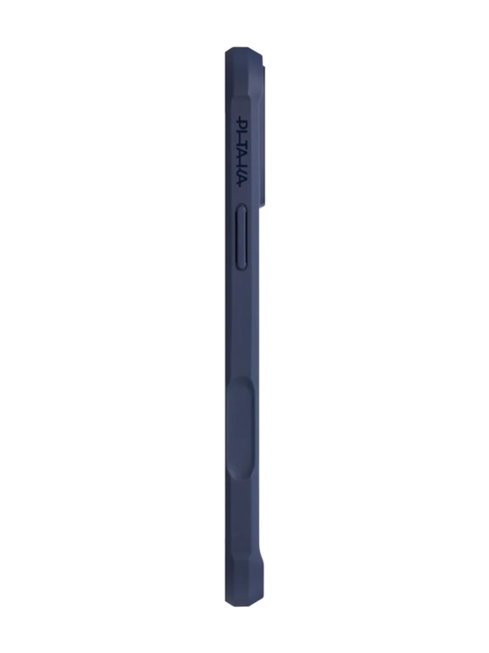 Chexol Pitaka iphone 17 Pro, Pro Max, Magsafe, zarbaga chidamli, ota mustahkam, yengil