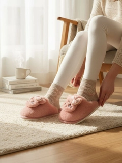Korall pushti