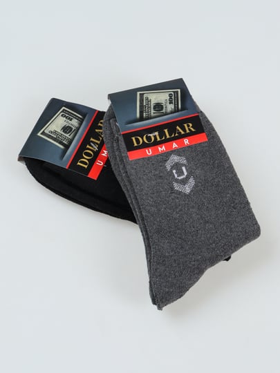 Jinsiy aloqa Maud Assassins Creed- da