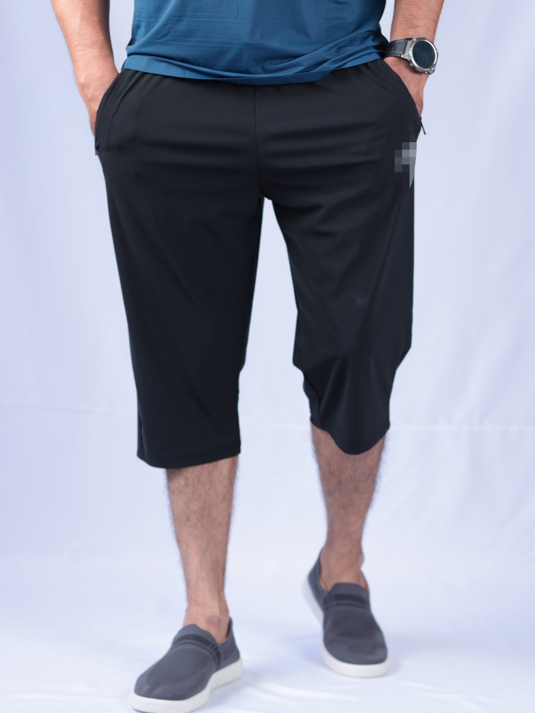 Pyani zhinki video fohishalar Eski rus porno kino