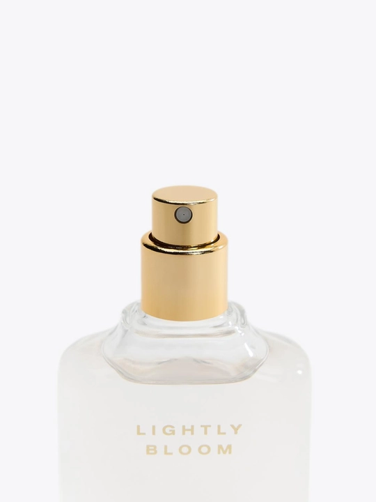 Парфюмерная вода ZARA Lightly Bloom, духи для женщин, 30, 100 мл