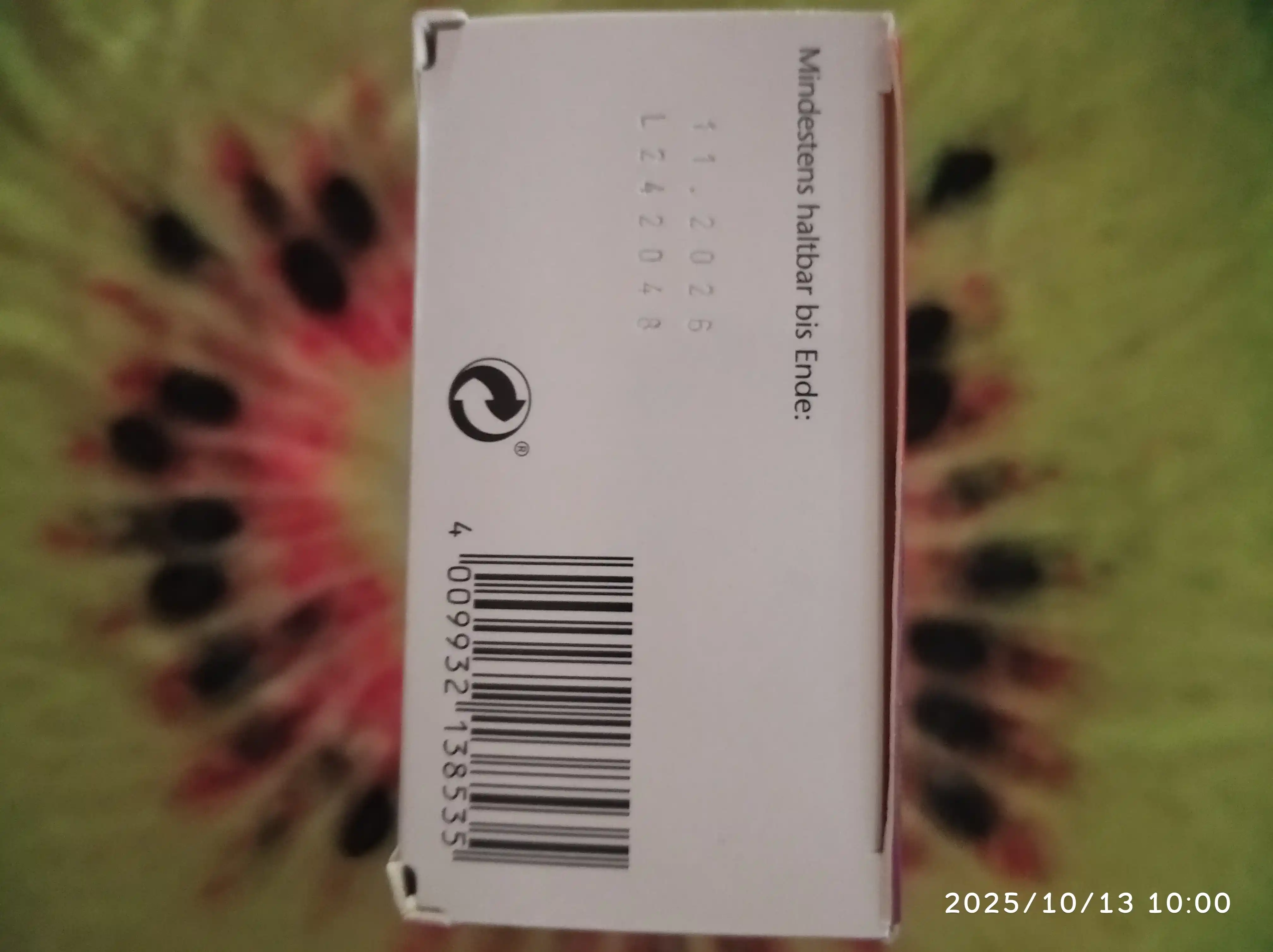 Doppelgerts faol Glyukozamin 1000 + Kurkuma + C Vitamin