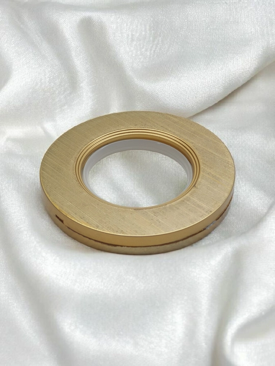 Кольца для штор, люверсы, 50 шт