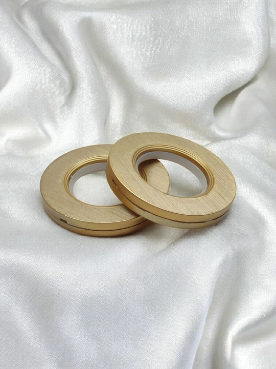 Кольца для штор, люверсы, 50 шт