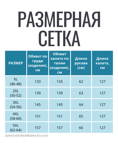 Porno qizlar video forum