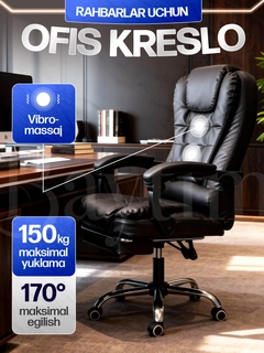 Qora