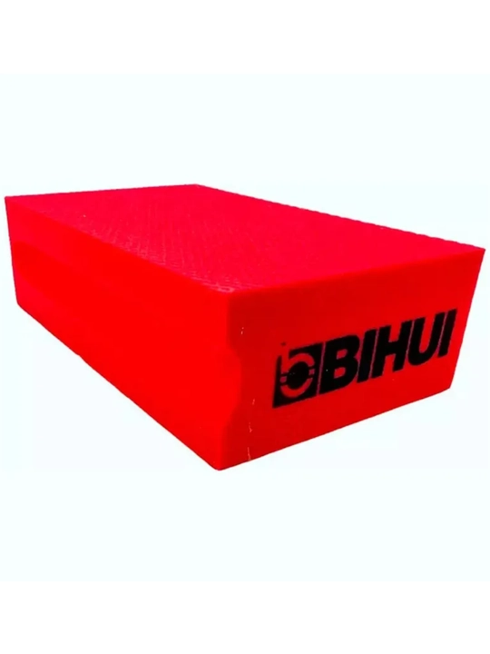 Silliqlash brusogi BIHUI №200 95x55x30 mm DHP200