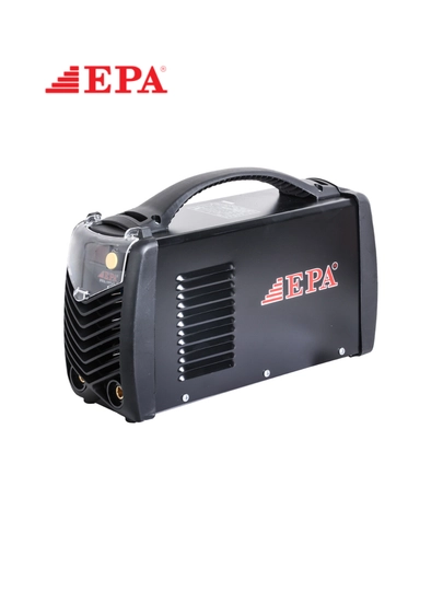 Сварочный аппарат EPA MMA-250 FI-2