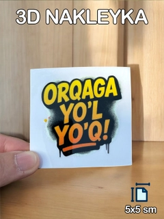 Feruza 