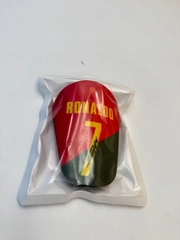 Qizil