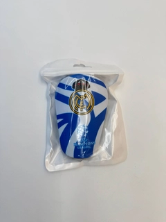 Koʻk