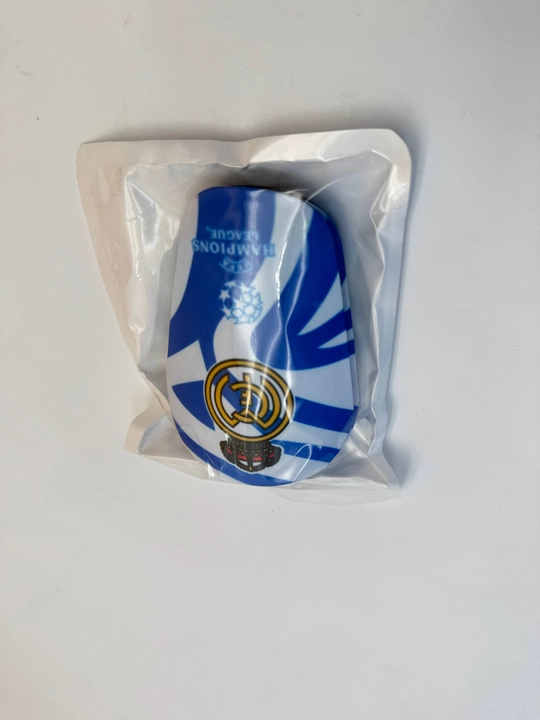 Futbol uchun shitkiylar