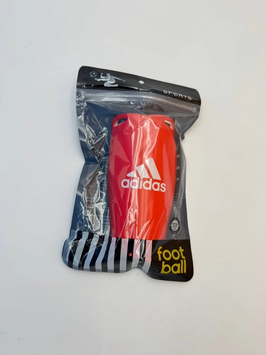 Futbol uchun shitkiylar - 