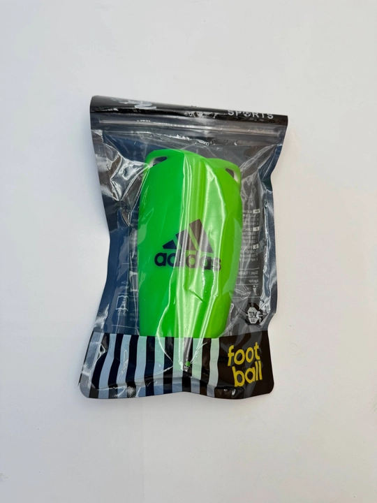 Futbol uchun shitkiylar - 
