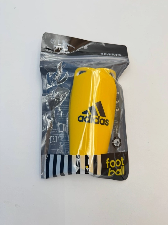 Futbol uchun shitkiylar - 