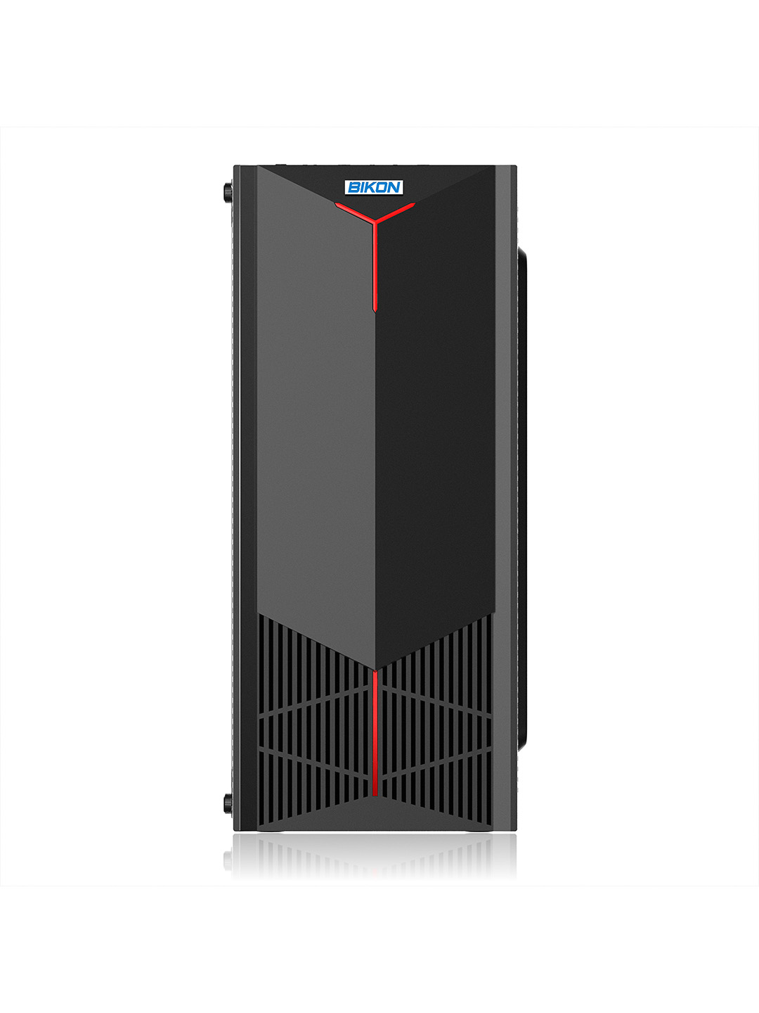 Персональный компьютер, GPU GTX750TI, Core-i3/i5/i7, DDR-8 ГБ, SSD-128/256/512/1000 ГБ