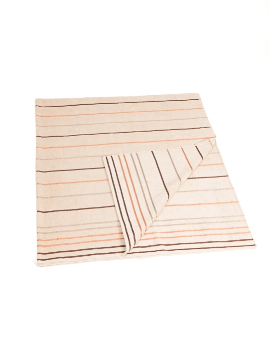 Pled krovat va divan ustiga, momiq, 2 kishilik 220*240