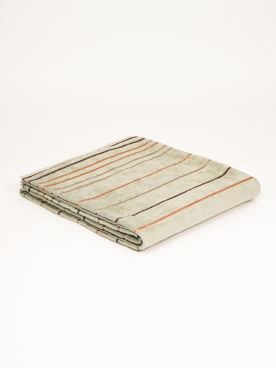 Pled krovat va divan ustiga, momiq, 2 kishilik 220*240 - 