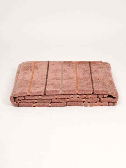 Pled krovat va divan ustiga, momiq, 2 kishilik 220*240