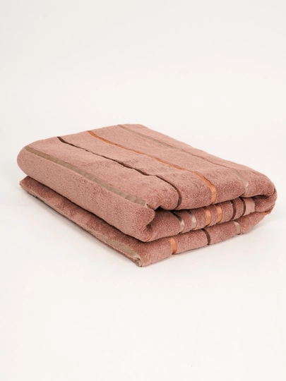 Pled krovat va divan ustiga, momiq, 2 kishilik 220*240 - 