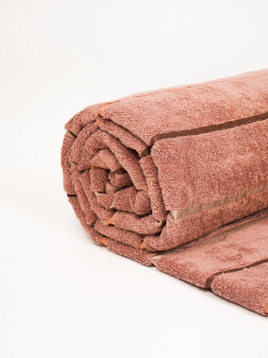 Pled krovat va divan ustiga, momiq, 2 kishilik 220*240
