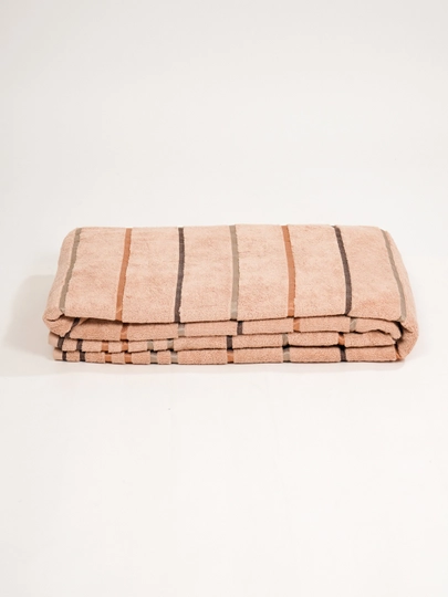 Pled krovat va divan ustiga, momiq, 2 kishilik 220*240 - 