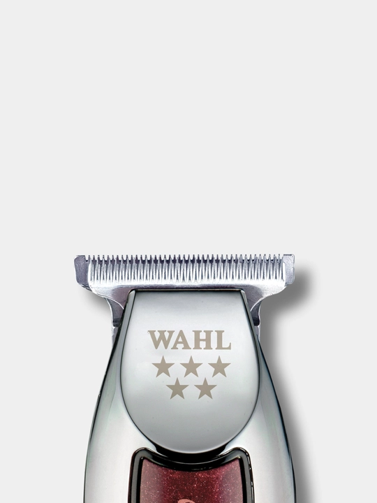 Триммер Wahl Detailer 08081-1216H