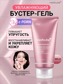 Сиреневый