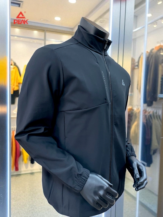 Спортивный мужской костюм PEAK SPORT