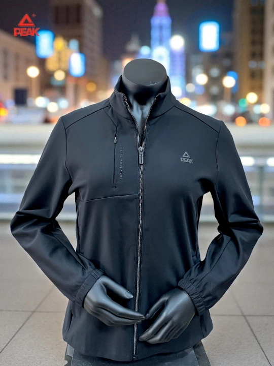 Ayollar sport kostyumi PEAK SPORT
