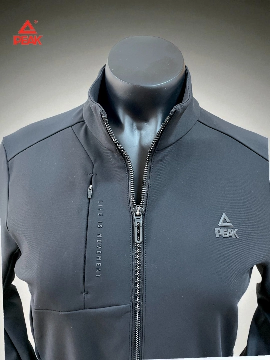 Ayollar sport kostyumi PEAK SPORT