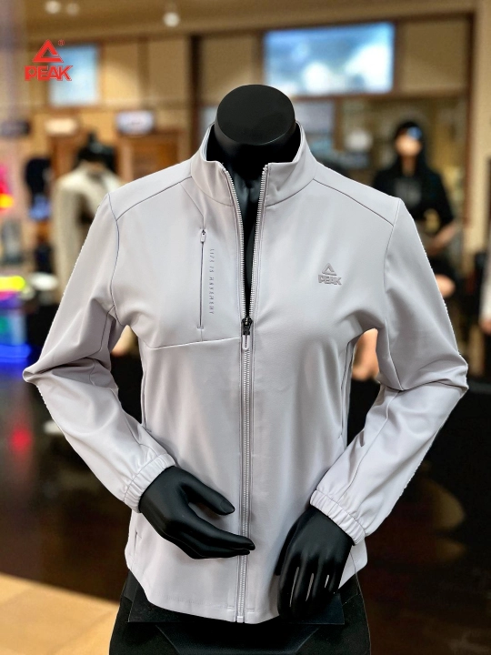Ayollar sport kostyumi PEAK SPORT