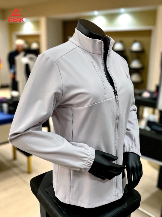 Ayollar sport kostyumi PEAK SPORT