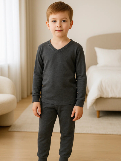 Ortiqcha vaznli ayollarning semiz eshaklari porno foto galereyasi