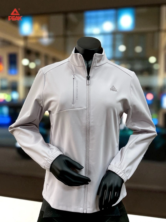 PEAK SPORT ayollar uchun sport kostyumi