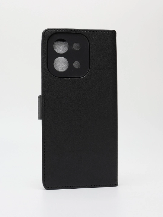 Чехол книжка для Xiaomi Redmi 15 / 15C/ Note 15/ Note 15 Pro/ Note 15 Pro+ 