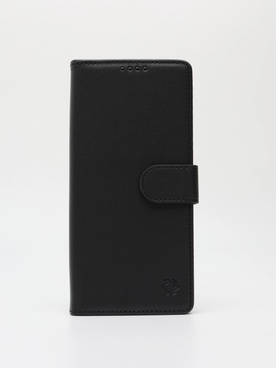 Чехол книжка для Xiaomi Redmi 15 / 15C/ Note 15/ Note 15 Pro/ Note 15 Pro+  - 