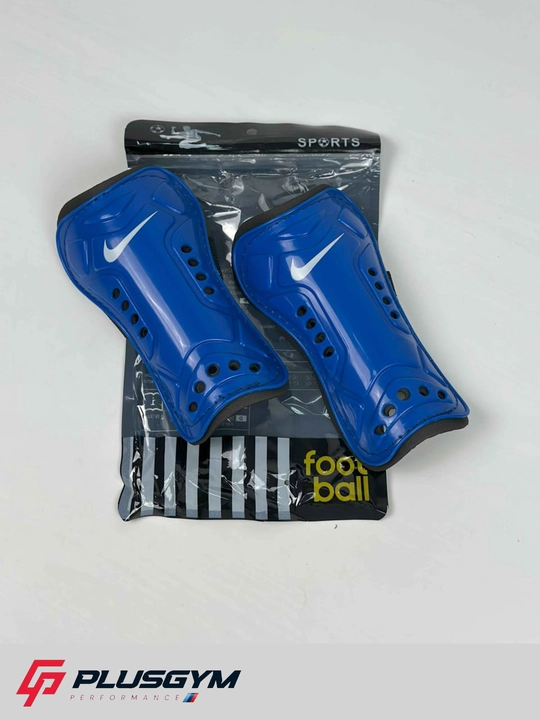 Futbol qalqonlari, bolalar uchun shitok, 1juft - 