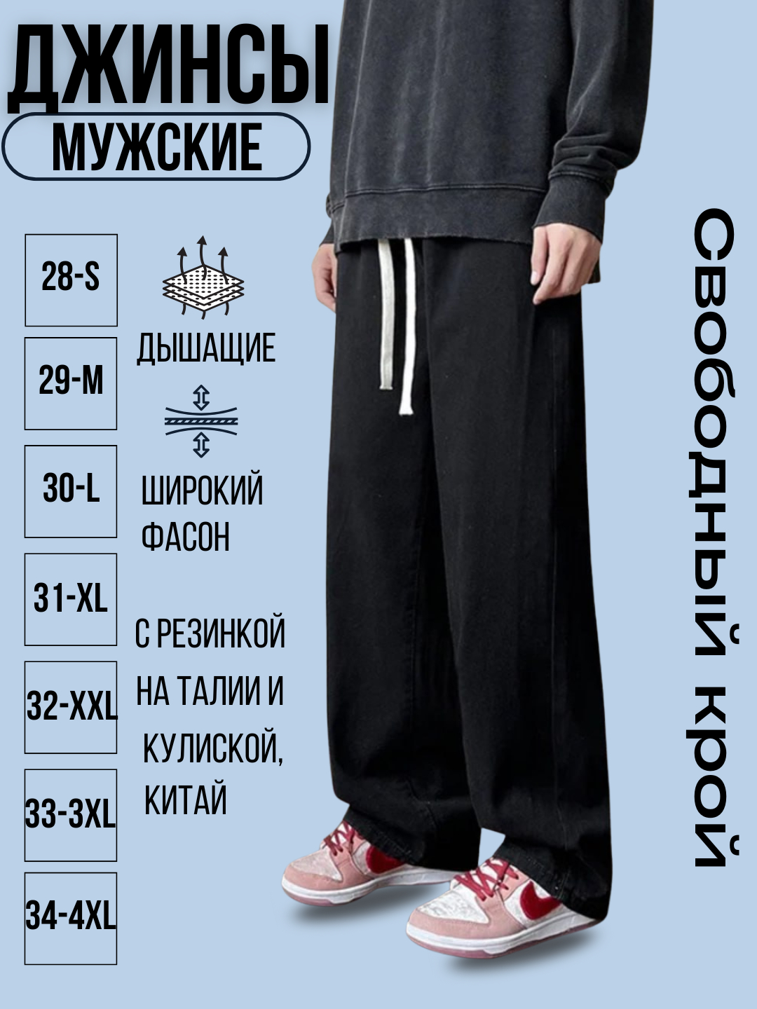 Eng yaxshi jinsiy aloqa porno Rus talaba yangi yil porno