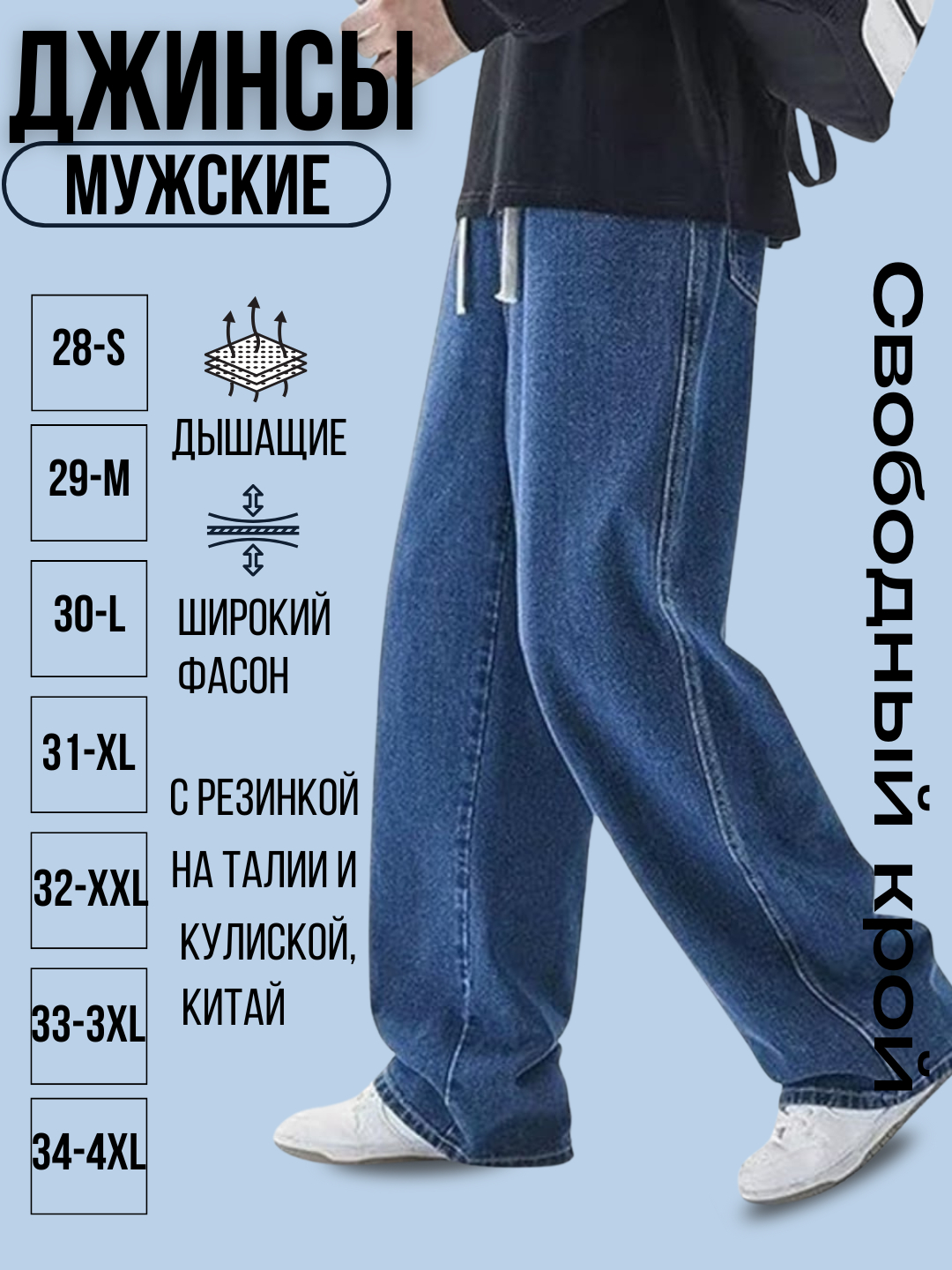 Ular bir-birlariga video korishayotganda jim turishadi