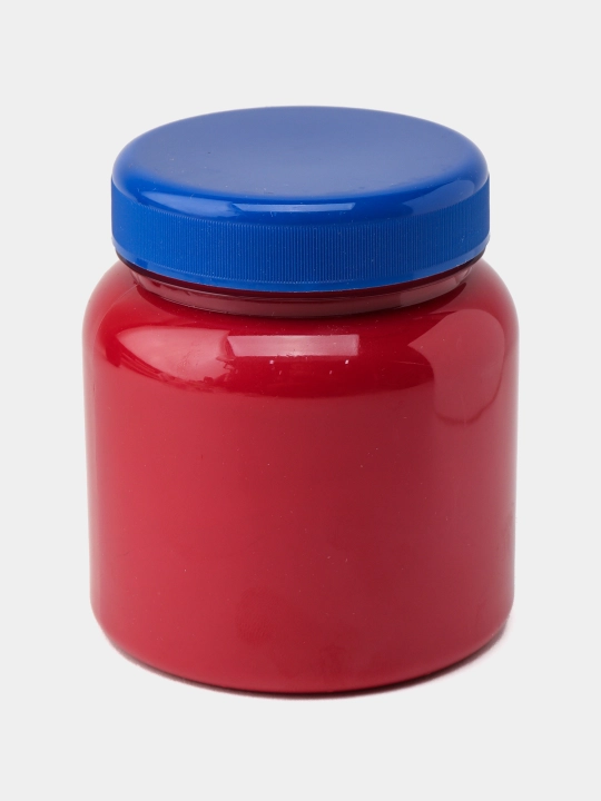 "Klassik" guash 240 ml yoqut