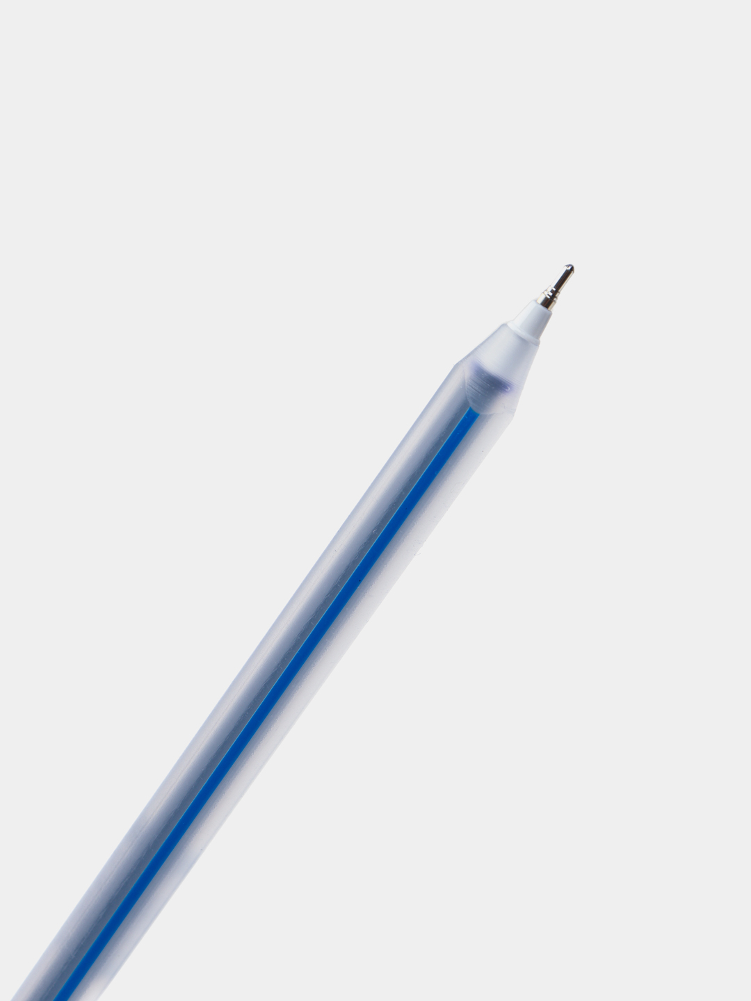 Ручка Nama Triangle-0,7mm-2 (2-blue,1-black) 3шт в пачке Tri-3mx-7 0199
