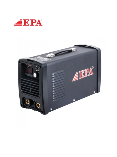 Сварочный аппарат EPA MMA-250XI-2