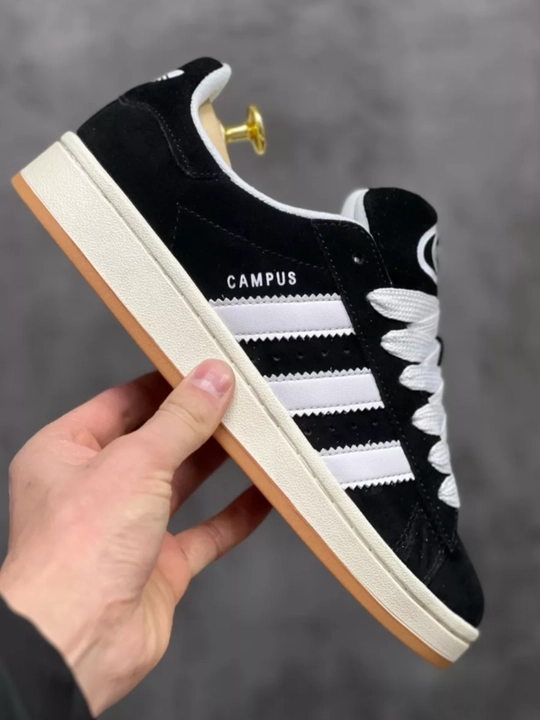 Кроссовки Campus для девушек, женщин и для подростков, 36-40