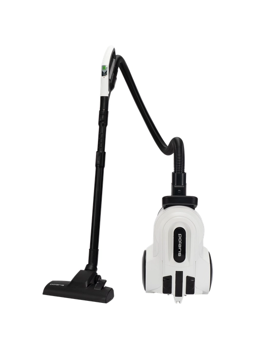 PVX 2004RI changyutgichi Polaris - 