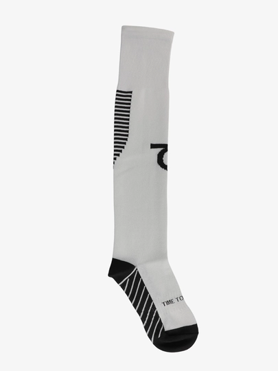 Futbol getrlari 7SABER PRO PERFORMANCE, professional getrlar - 