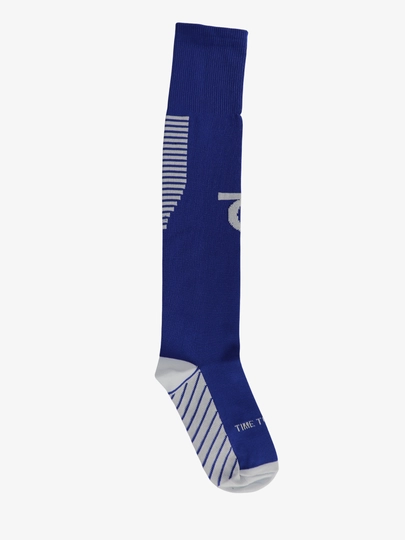 Futbol getrlari 7SABER PRO PERFORMANCE, professional getrlar - 