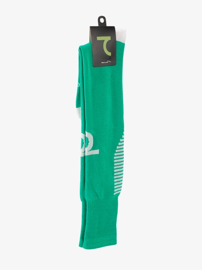 Futbol getrlari 7SABER PRO PERFORMANCE, professional getrlar - 