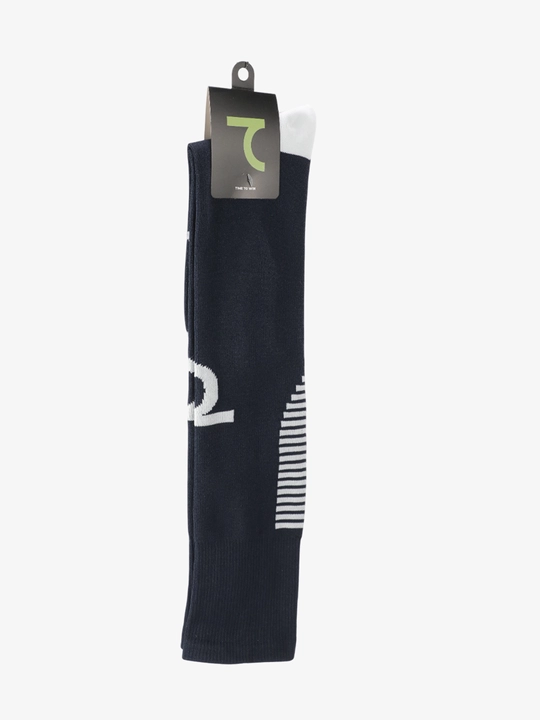 Futbol getrlari 7SABER PRO PERFORMANCE, professional getrlar - 