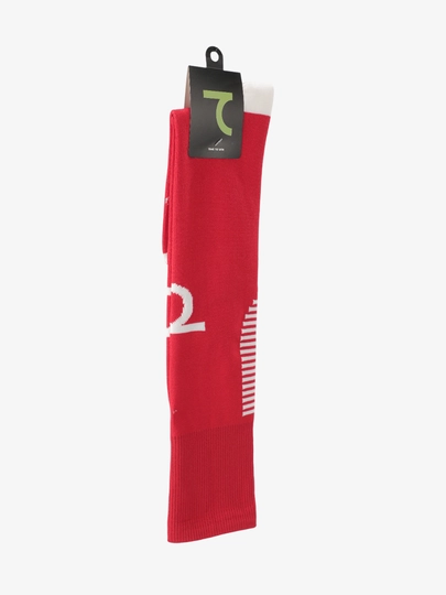 Futbol getrlari 7SABER PRO PERFORMANCE, professional getrlar - 